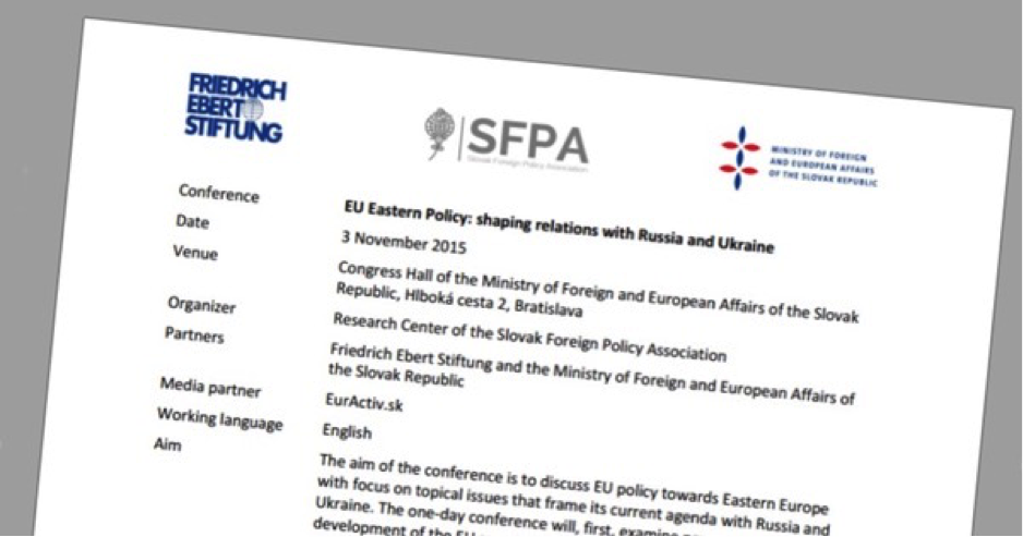 sednit-eu-eastern-policy