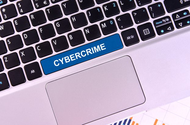 UK fraud and cybercrime figures show extent of these threats