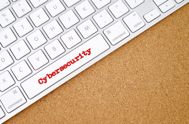 Consumers still failing to protect themselves against cybercrime