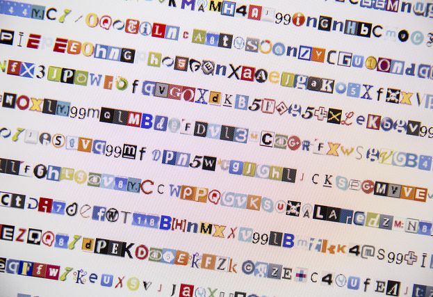 Criptografía: cómo algo de nerds se volvió mainstream