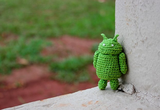 Cómo evadir técnicas antiemulación en Android