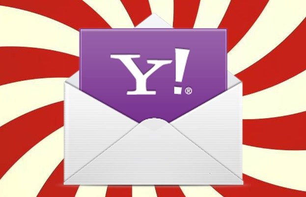 Yahoo flaw, now fixed, allowed hackers to access any user’s email