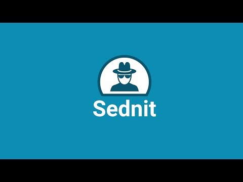 Sednit: How this notorious cyberespionage group operates