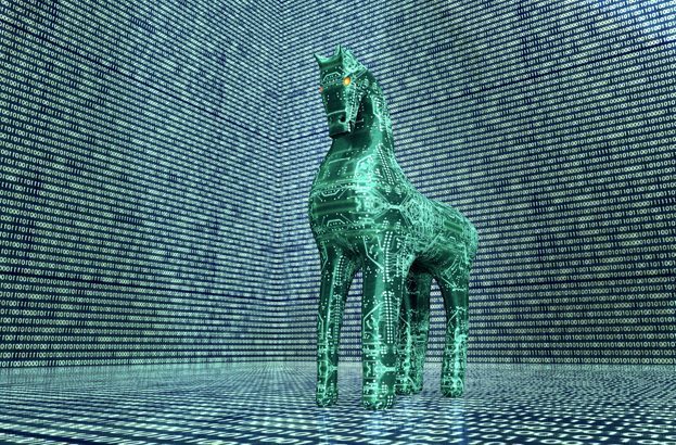 Un nouveau cheval de Troie sur Android imite les clics des utilisateurs pour télécharger des programmes malveillants