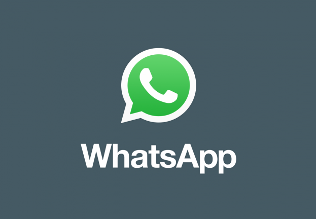 WhatsApp rollt 2‑Faktor‑Authentifizierung für alle User aus