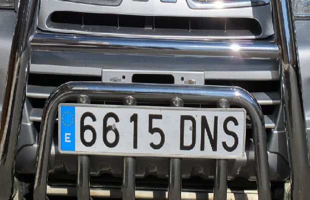 DNS attacks: How they try to direct you to fake pages