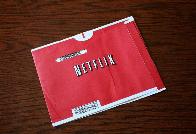 ¿Quieres seguir viendo series en Netflix? ¡No caigas en este engaño!