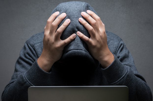 Diese 10 Tipps ruinieren Cyber‑Kriminellen den Tag