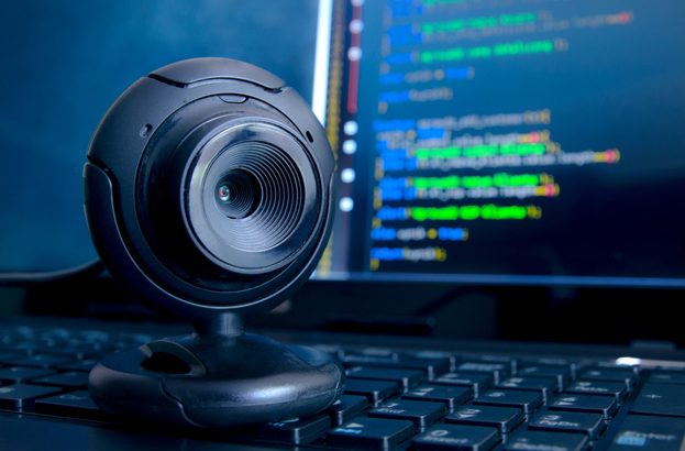 webcam-router-security-623x410