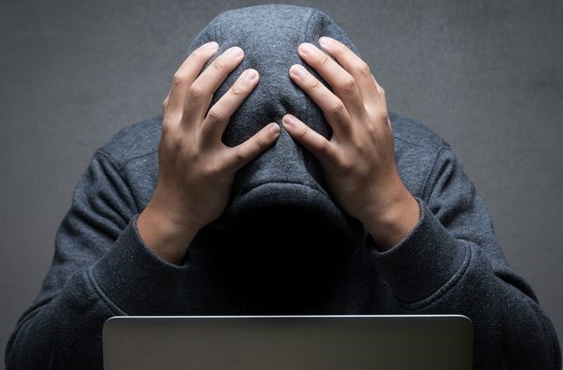 10 astuces pour compliquer la vie des cybercriminels