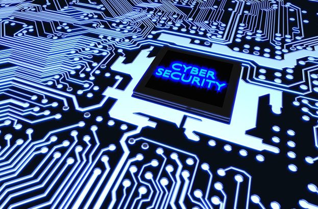Der Kampf um die Wahrheit in der Cyber Security