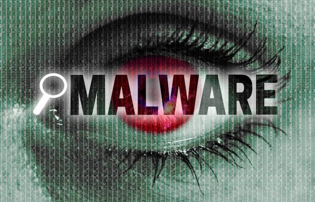 Huge ransomware outbreak disrupts IT systems worldwide: WannaCryptor to blame