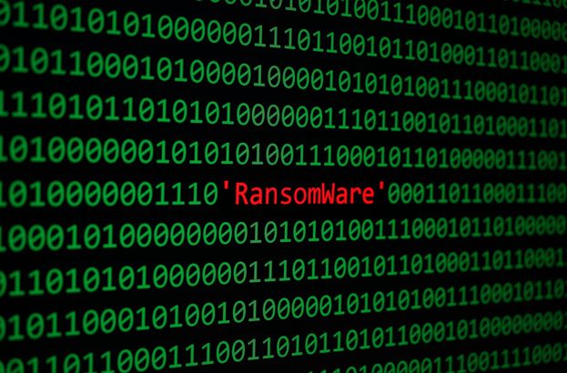Cómo evitar y combatir las amenazas de ransomware
