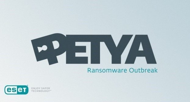 Petya, nouveau rançongiciel semblable à WannaCryptor fait des ravages dans le monde : ce que vous devez savoir