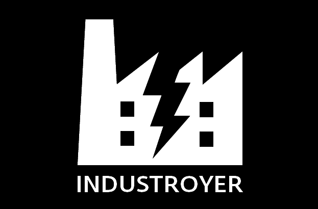 Industroyer: Biggest threat to industrial control systems since Stuxnet