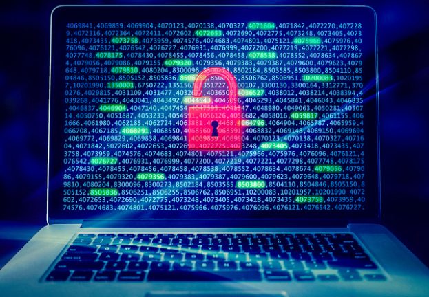 Todo lo que debes saber sobre el nuevo ataque de ransomware similar a Petya