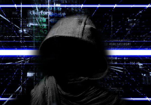 Após ataques, procura por seguro contra cibercrimes cresce 200%