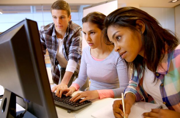 £20 million cybersecurity programme to train teenagers set to launch in UK