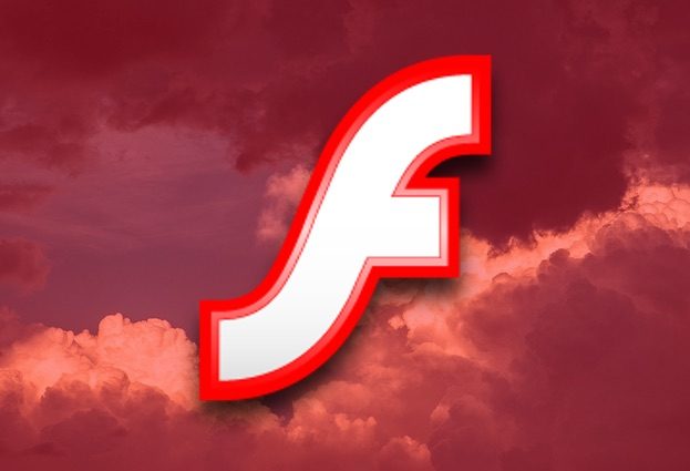 Usuarios de Adobe Flash Player y software de Microsoft deben actualizar cuanto antes