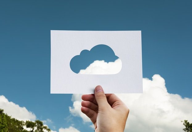 Unternehmensdaten in Cloud‑Diensten wie Google Drive und Co. speichern?