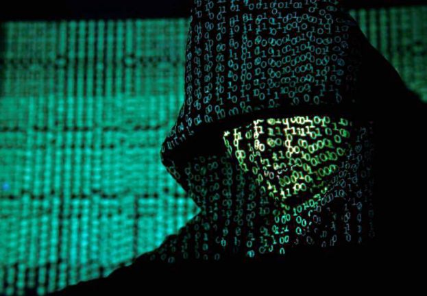 Exploração de vulnerabilidades no cibercrime brasileiro