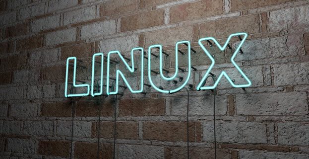 5 características do Linux que o torna alvo de cibercriminosos