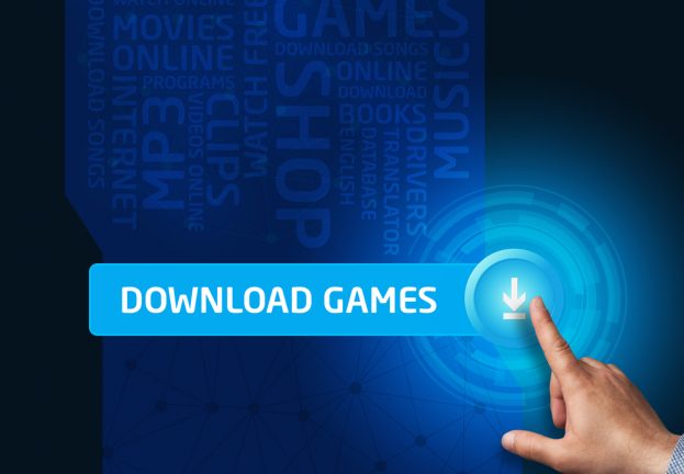 gamescom 2017: Black Hats stören den Spielespaß – Joao Malware