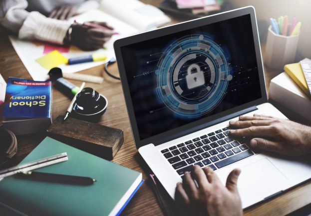 Educación en seguridad: ¿alcanza la tecnología para enfrentar al cibercrimen?