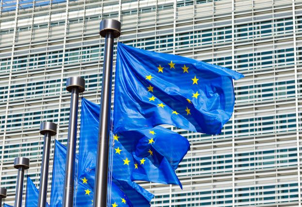 La Comisión Europea propone nuevas medidas para fortalecer la ciberseguridad
