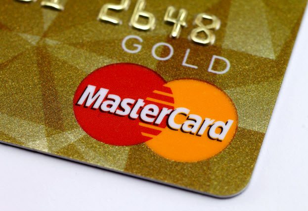 Cuidado dónde ingresas tu tarjeta: este phishing roba credenciales de MasterCard