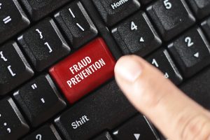 Equifax breach and how to protect yourself against fraud prevention 
