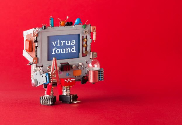 5 Truques e 7 mitos sobre o uso do VirusTotal