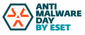 #AntimalwareDay