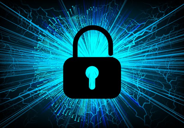 Wauchos‑Malware: ESET an Botnet‑Abschaltung beteiligt
