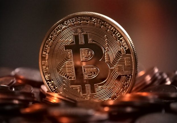 Plataformas de intercambio de Bitcoin en problemas