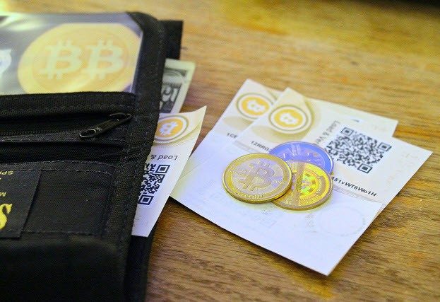 10 dicas para proteger sua carteira virtual bitcoin