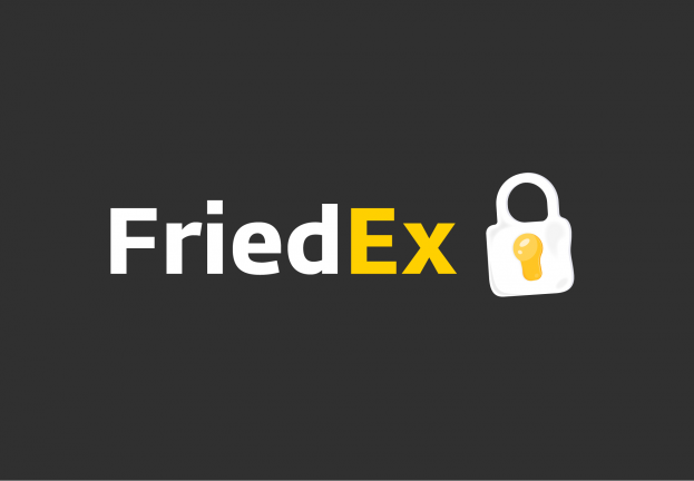 FriedEx: BitPaymer ransomware the work of Dridex authors