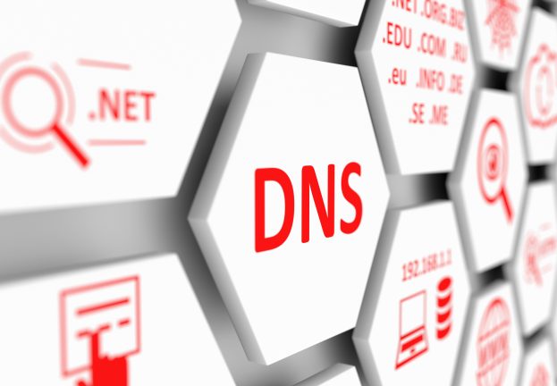 DNS Spoofing, ¿en qué consiste?