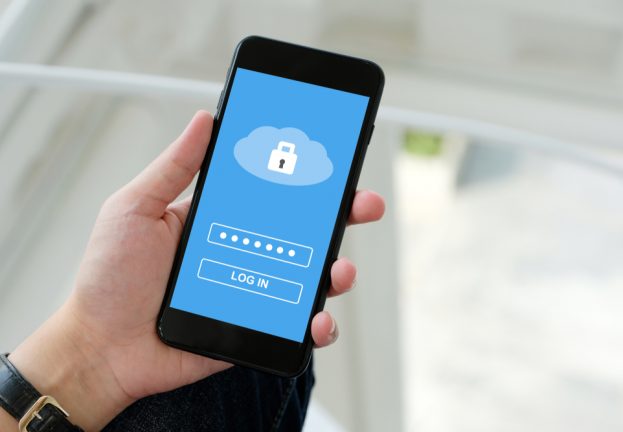 One‑third of organizations sacrifice mobile security for business performance