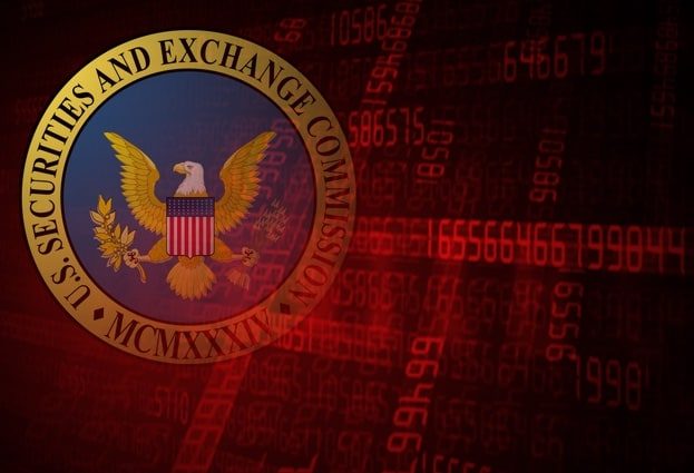 SEC says insider trading is not the right response to cyber risk