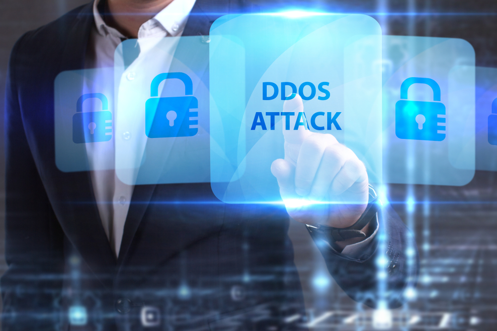TDoS Protection: How to Protect Your Business Phones from Denial of Service Attacks