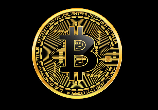 seyter bitcoin minatore automatizzato bitcoin recensioni piattaforma di trading