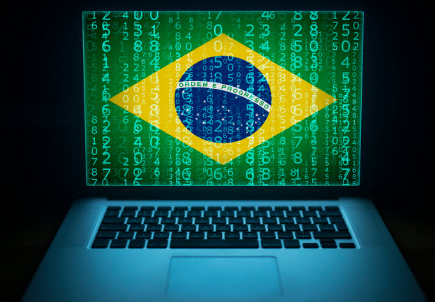 El engaño detrás del envío de facturas que sigue intentando afectar a usuarios en Brasil
