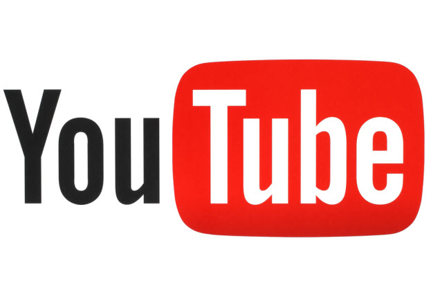 Ataque ao YouTube: clipe “Despacito” é excluído da conta da Vevo