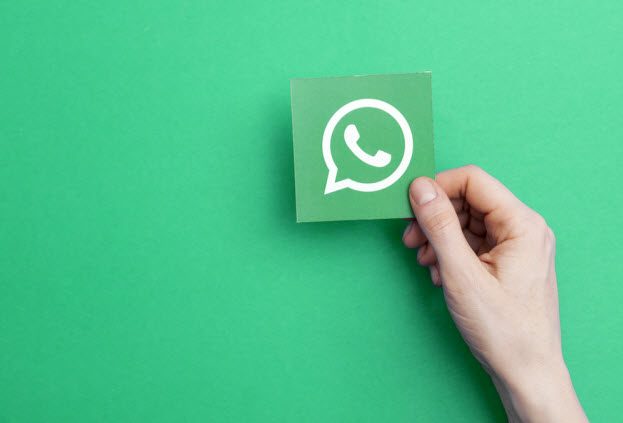 Grupos públicos do WhatsApp podem expor informações dos usuários