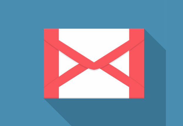 Rediseño de Gmail presenta nuevas funcionalidades en seguridad