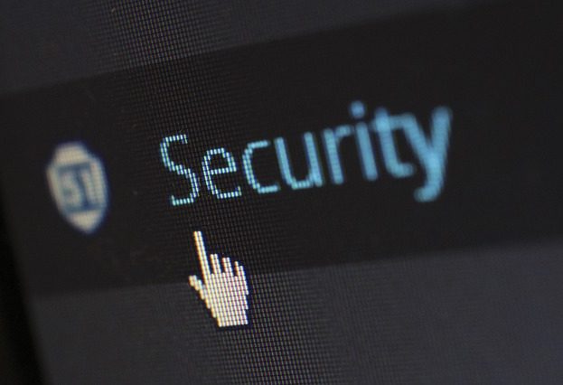 The 5 IT security actions to take now based on 2018 Trends