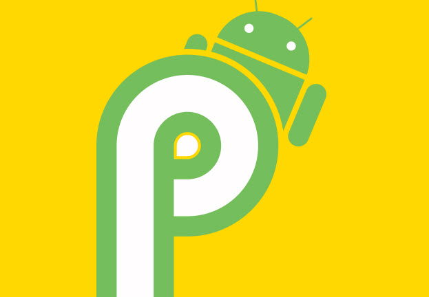 Android: Google obliga a fabricantes a enviar actualizaciones de seguridad de manera regular