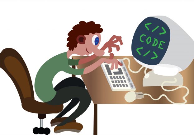 Programmer’s Day: Resources to audit your code
