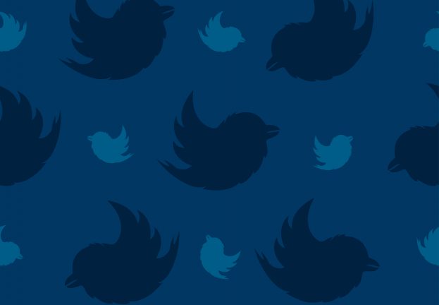 Twitter rät allen Usern umgehend ihr Passwort zu ändern